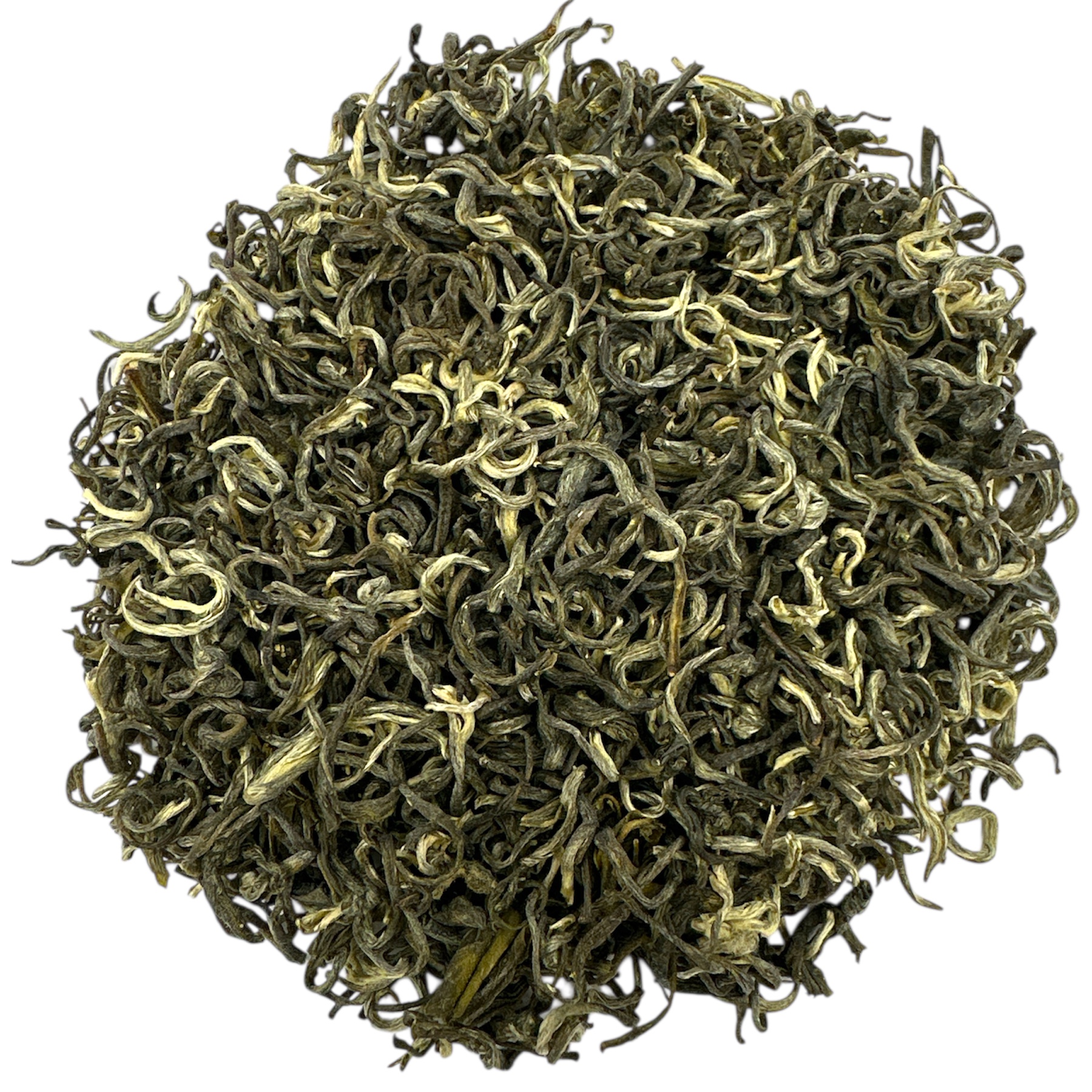 China Premium Bi Lo Chun